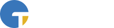 Omnitech